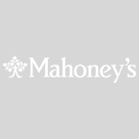 Mahoney's Garden Centers