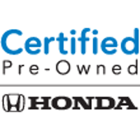 Mahwah Honda