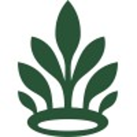 Maia Wealth
