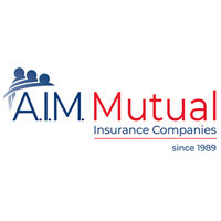 Malcom & Parsons Insurance