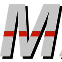 Malloch Construction