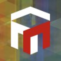 The Management Trust