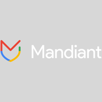 Mandiant