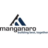 Manganaro Building Group