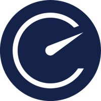 Manheim Express Europe