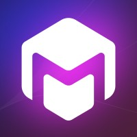 manifest.eco