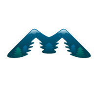 Manitouwadge Municipal Airport