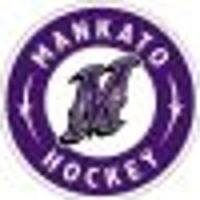 Mankato Area Hockey Assoc