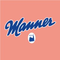 Manner Josef & Comp