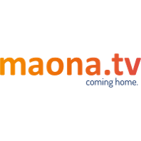 maona.tv