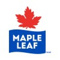Maple Leaf Foods