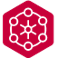 Mairie de Marchiennes