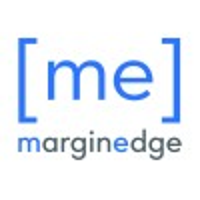 MarginEdge