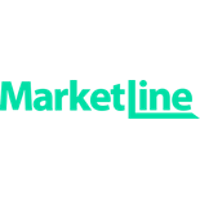 MarketLine Research