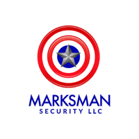 Marksman Security
