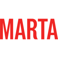 Marta Restaurant