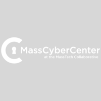 MassCyberCenter