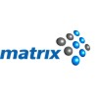 Matrix International Financial Services