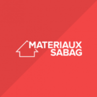 Matériaux Sabag