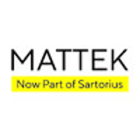 MatTek Life Sciences
