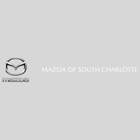 Mazda of South Charlotte