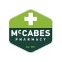 McCabes Pharmacy
