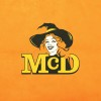 McDaniels Marketing