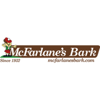 Mcfarlanes Bark
