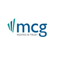 Mcg