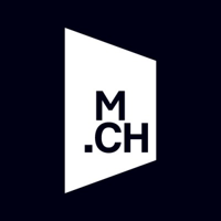Mch Group AG