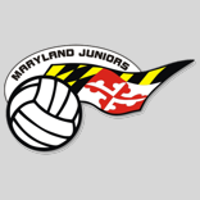 Maryland Juniors Volleyball club