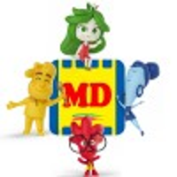 Md SpA
