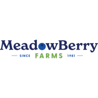 Meadow Berry Farms
