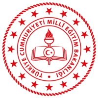 T.C. Millî Eğitim Bakanlığı