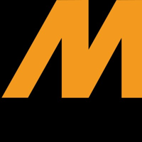 MediaTek