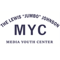 Media Youth Center