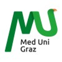 Medizinische Universität Graz