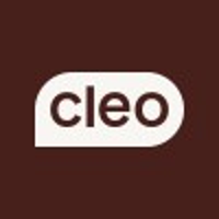 Cleo