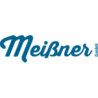 Ulrich Meißner Techn Werkstätten E.K.