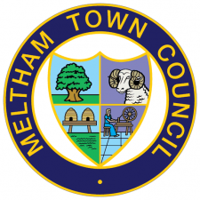 Meltham Town Council