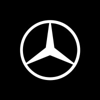 Mercedes-Benz Otomotiv