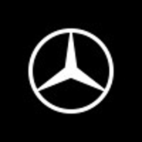Mercedes-Benz AG