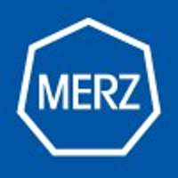 Merz