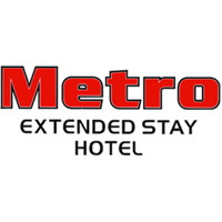 Metro Extended Stay Hotel