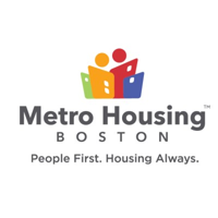 Metro Housing