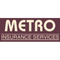 Metro Insurance