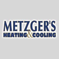 Metzger's Heating AND Cooling