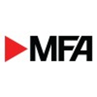 Museum of Fine Arts