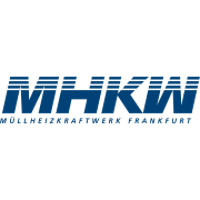MHKW Müllheizkraftwerk Frankfurt am Main