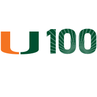 University of Miami